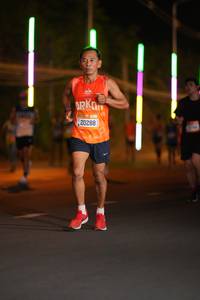 BIB: 20288
                            <button type="button" onclick="openModal(20671785)" class="btn btn-primary btn-sm float-right btn-popup" data-toggle="modal" data-target=".modal-high-quality">
                        <i class="fas fa-shopping-cart"></i> Add to Cart
                    </button>
                                            <button type="button" onclick="isThisMe(20671785, true)" class="btn btn-success btn-sm float-right btn-popup btn-isme hidden" data-toggle="tooltip" data-placement="bottom" title="นี่คือรูปของคุณใช่ไหม คลิกที่นี่เพื่อเอาเข้าอัลบั้ม">
                        <i class="fas fa-plus"></i> Add to album
                    </button>
                    <button type="button" onclick="isThisMe(20671785, false)" class="btn btn-warning btn-sm float-right btn-popup btn-isnotme hidden">
                        <i class="fas fa-ban"></i> Remove from album
                    </button>